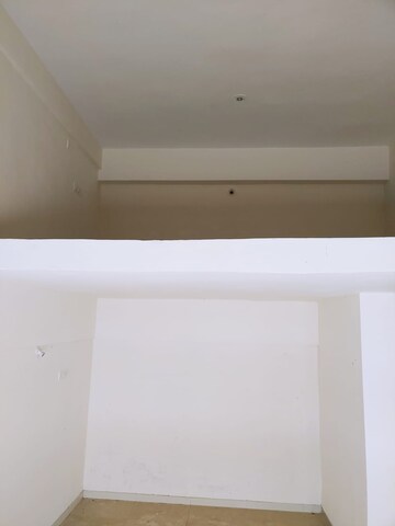 Room in  Shop at Bavdhan – for Sale