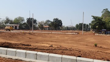  Plot For Sale in Zamistanpur
