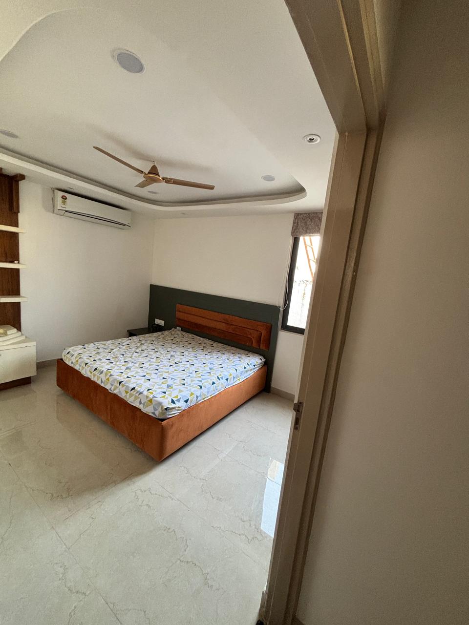 3 BHK Apartment For Sale in Rpg2.3bf4s_bbgta