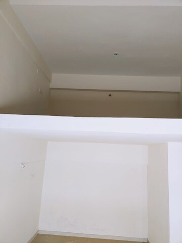 Furnished Amenities in  Shop at Puraniks Aldea Annexo D, Baner – for Sale