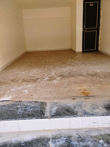Room in  Shop at Puraniks Aldea Annexo D, Baner – for Sale
