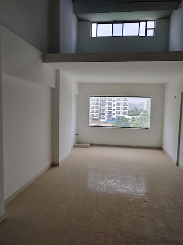 Room in  Shop at Puraniks Aldea Annexo D, Baner – for Sale