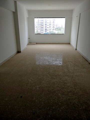 Room in  Shop at Puraniks Aldea Annexo D, Baner – for Sale