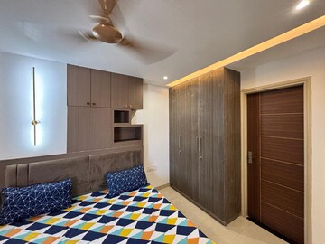 3 BHK Apartment For Resale in Tilak Nagar Jaipur  8359308