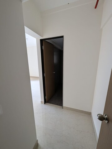 3 BHK Apartment For Rent in Supreme Estia Phase 1, Baner