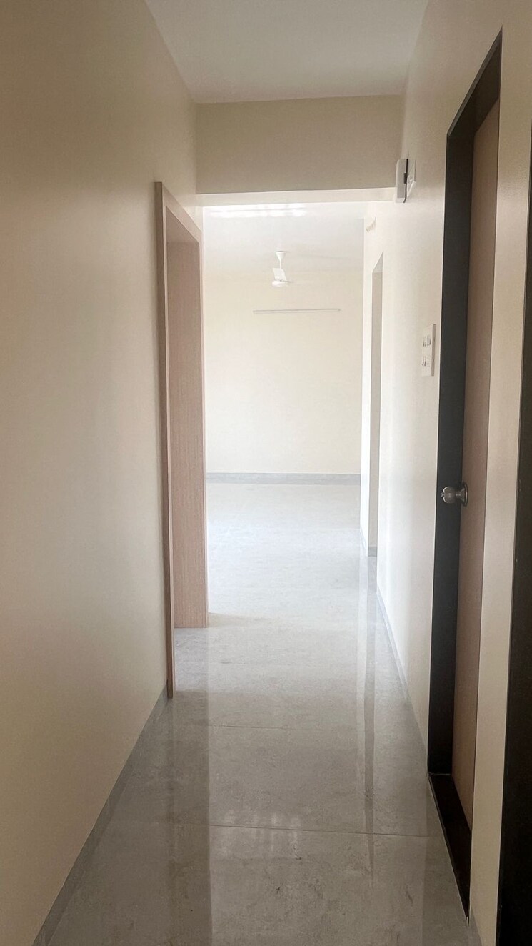 undefined, aditya-shagun 2 Bedroom 1050 Sq.Ft. Apartment In Bavdhan Pune 8359335