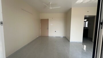 Room in 2 BHK Apartment at Aditya Shagun, Bavdhan – for Sale