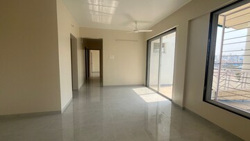 Room in 2 BHK Apartment at Aditya Shagun, Bavdhan – for Sale