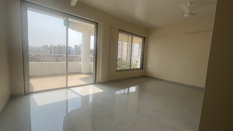 Room, aditya-shagun 2 Bedroom 1050 Sq.Ft. Apartment In Bavdhan Pune 8359335
