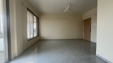 Room in 2 BHK Apartment at Aditya Shagun, Bavdhan – for Sale