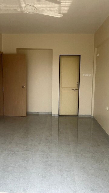 Room in 2 BHK Apartment at Aditya Shagun, Bavdhan – for Sale