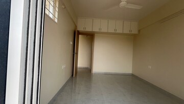 Room in 2 BHK Apartment at Aditya Shagun, Bavdhan – for Sale