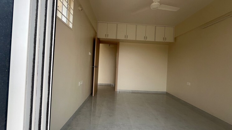 Room, aditya-shagun 2 Bedroom 1050 Sq.Ft. Apartment In Bavdhan Pune 8359335