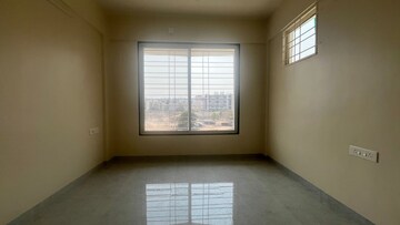 Room in 2 BHK Apartment at Aditya Shagun, Bavdhan – for Sale