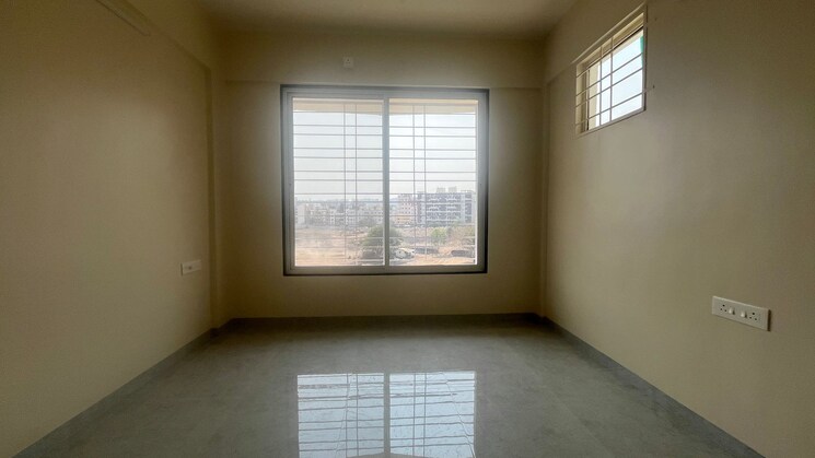 Room, aditya-shagun 2 Bedroom 1050 Sq.Ft. Apartment In Bavdhan Pune 8359335