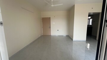 Room in 2 BHK Apartment at Aditya Shagun, Bavdhan – for Sale