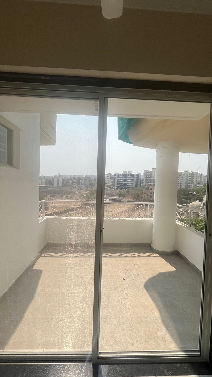 Room, aditya-shagun 2 Bedroom 1050 Sq.Ft. Apartment In Bavdhan Pune 8359335