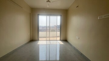Room in 2 BHK Apartment at Aditya Shagun, Bavdhan – for Sale