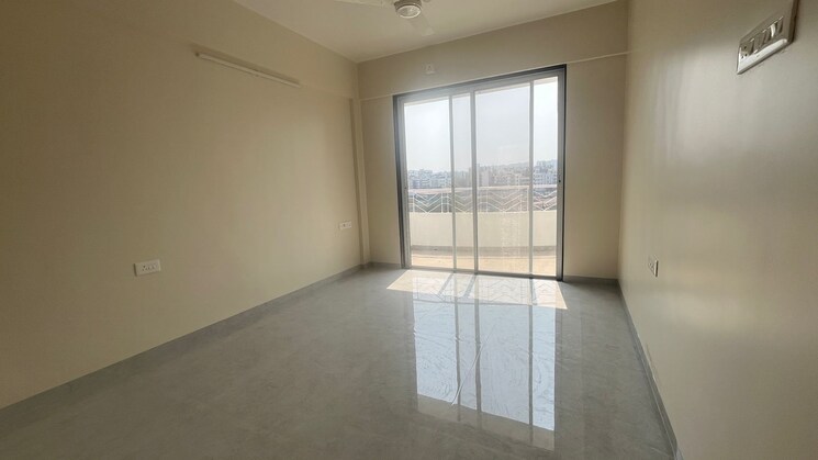 Room, aditya-shagun 2 Bedroom 1050 Sq.Ft. Apartment In Bavdhan Pune 8359335