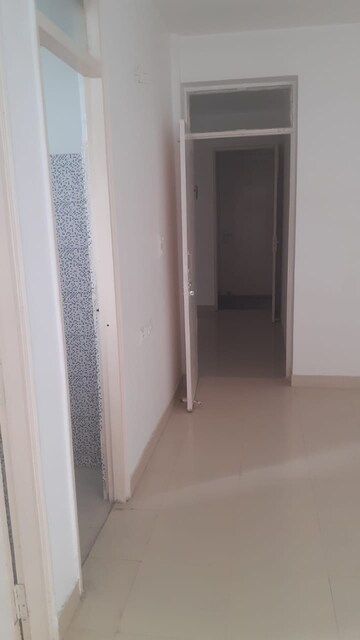 Building Lobby in 1 BHK Apartment at Breez Global Heights, Sohna Sector 33 – for Sale