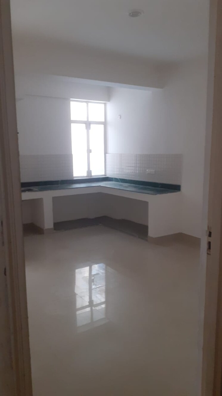 Bathroom, breez-global-heights 1 Bedroom 394 Sq.Ft. Apartment In Sohna Sector 33 Gurgaon 8359346