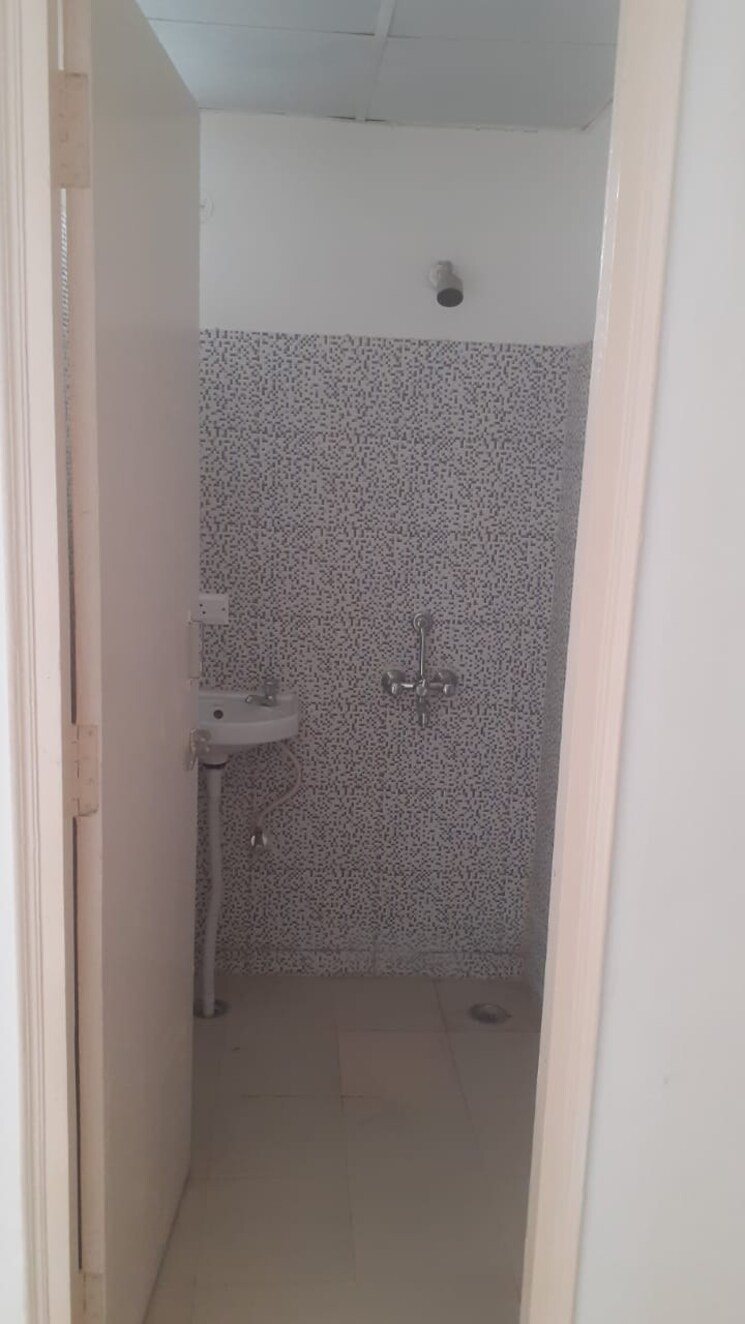 undefined, breez-global-heights 1 Bedroom 394 Sq.Ft. Apartment In Sohna Sector 33 Gurgaon 8359346