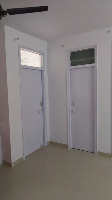 Room in 2 BHK Apartment at Breez Global Heights, Sohna Sector 33 – for Sale