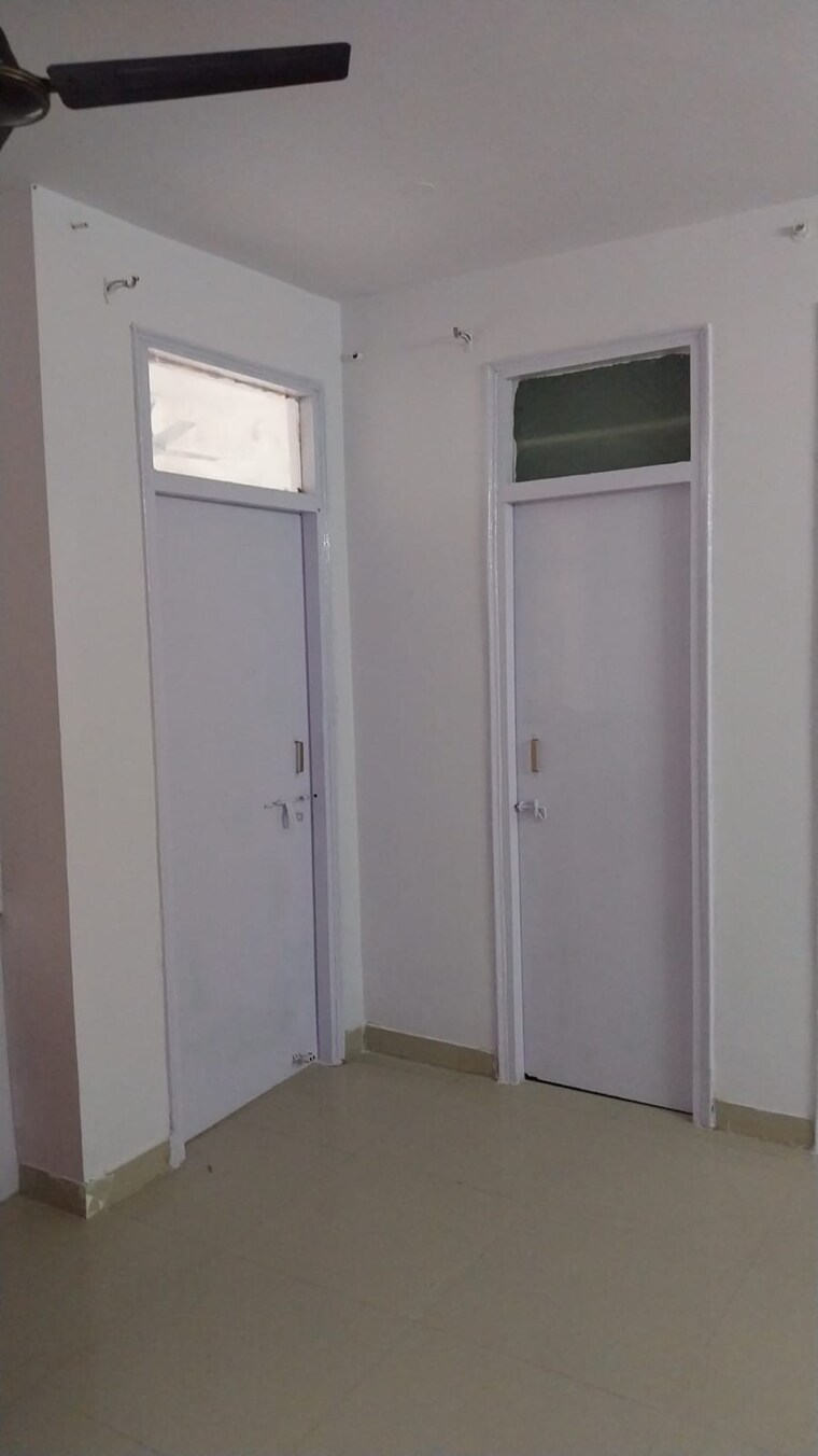 Room, breez-global-heights 2 Bedroom 623 Sq.Ft. Apartment In Sohna Sector 33 Gurgaon 8359352