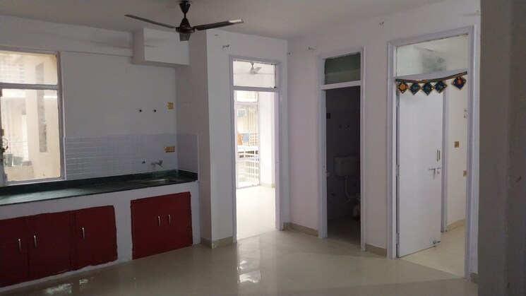 undefined, breez-global-heights 2 Bedroom 623 Sq.Ft. Apartment In Sohna Sector 33 Gurgaon 8359352