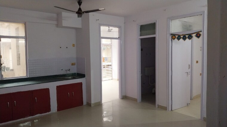 undefined, breez-global-heights 2 Bedroom 623 Sq.Ft. Apartment In Sohna Sector 33 Gurgaon 8359352