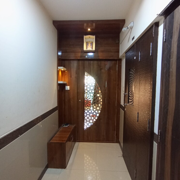 undefined, bhoomi-acropolis 1 Bedroom 630 Sq.Ft. Apartment In Virar West Palghar 8359356