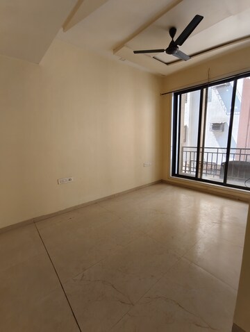 Room in 4 BHK Villa at Gaurav Greens, Mira Road – for Sale
