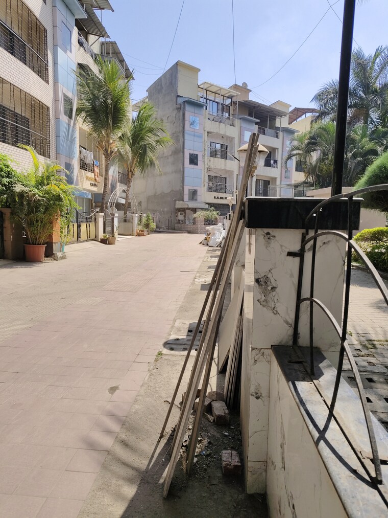 undefined, gaurav-greens 4 Bedroom 3500 Sq.Ft. Villa In Mira Road Thane 8359357