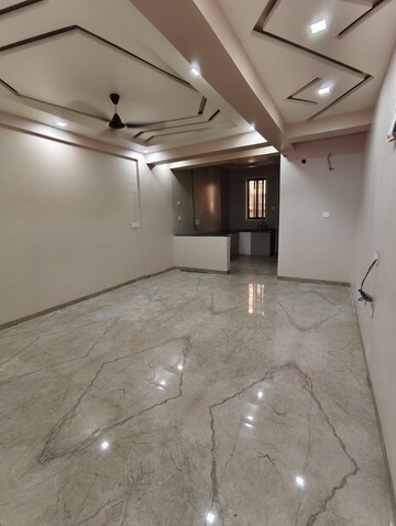 4 BHK Villa For Sale in Gaurav Greens, Mira Road