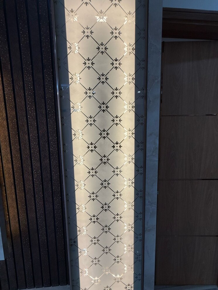 undefined, m3m-heights 3.5 Bedroom 2052 Sq.Ft. Apartment In Sector 65 Gurgaon 8359361