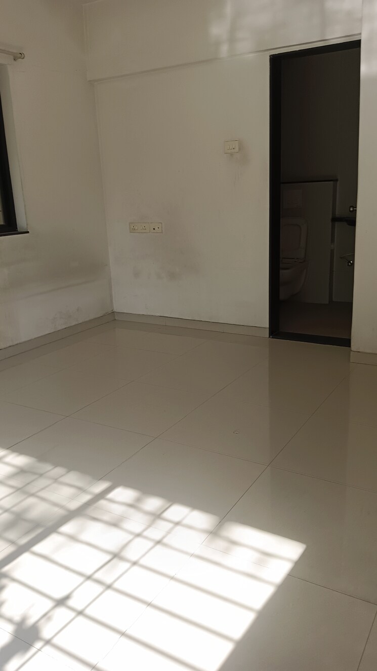 Room, monark-aarti-residency 3 Bedroom 1500 Sq.Ft. Apartment In Baner Pune 8359360