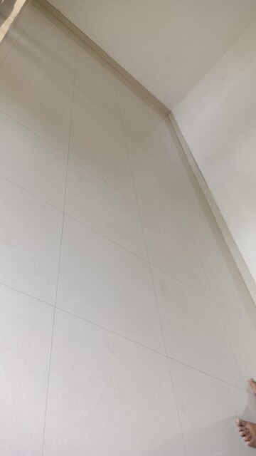 Building Lobby in 3 BHK Apartment at Monark Aarti Residency, Baner – for Rent