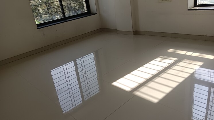 Room, monark-aarti-residency 3 Bedroom 1500 Sq.Ft. Apartment In Baner Pune 8359360