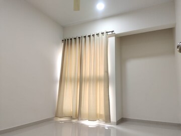 Bedroom in 2 BHK Apartment at JP North Atria, Mira Road – for Rent