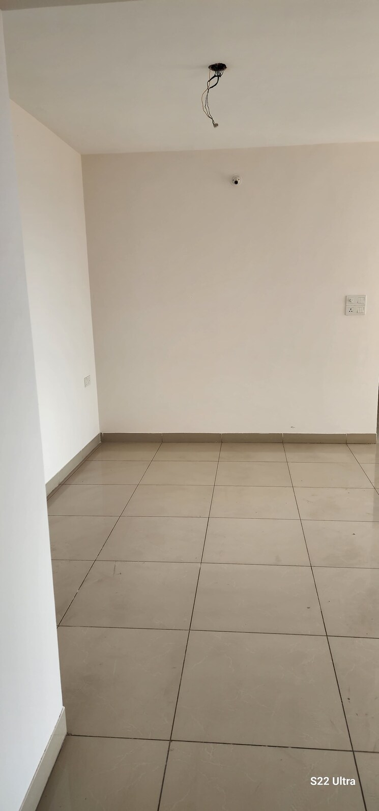 Room, nanded-city-shubh-kalyan 3 Bedroom 1552 Sq.Ft. Apartment In Nanded Pune 8359379