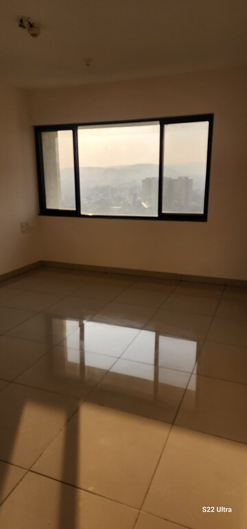 Room in 3 BHK Apartment at Nanded City Shubh Kalyan, Nanded – for Sale