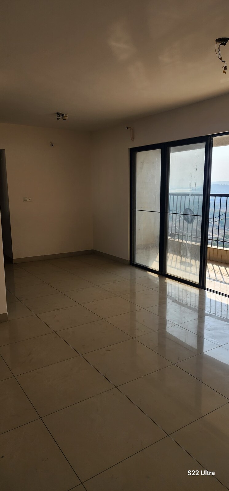 Room, nanded-city-shubh-kalyan 3 Bedroom 1552 Sq.Ft. Apartment In Nanded Pune 8359379