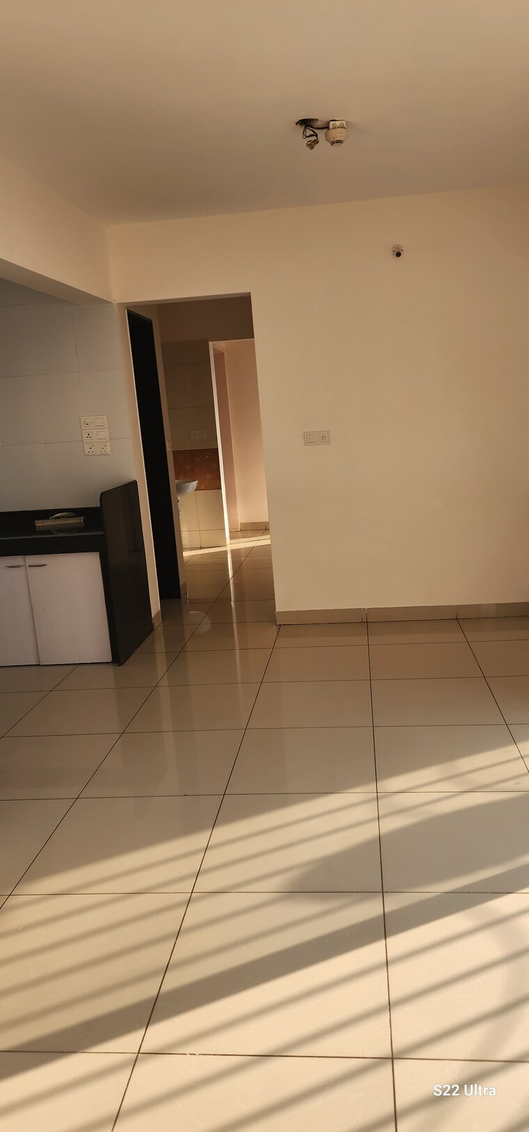 Bathroom, nanded-city-shubh-kalyan 3 Bedroom 1552 Sq.Ft. Apartment In Nanded Pune 8359379