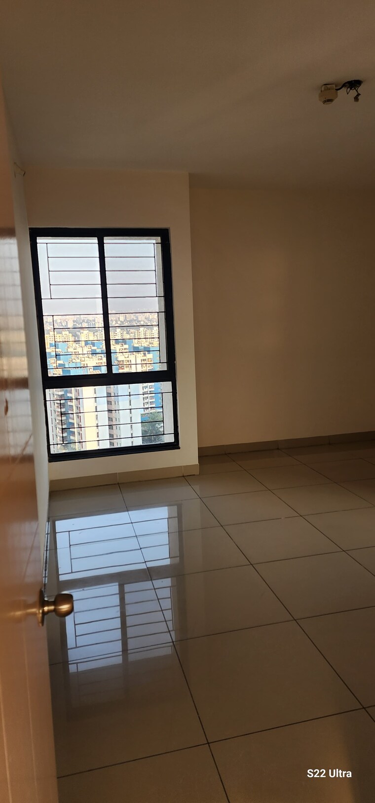 Room, nanded-city-shubh-kalyan 3 Bedroom 1552 Sq.Ft. Apartment In Nanded Pune 8359379