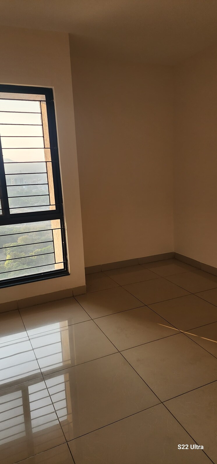 Room, nanded-city-shubh-kalyan 3 Bedroom 1552 Sq.Ft. Apartment In Nanded Pune 8359379