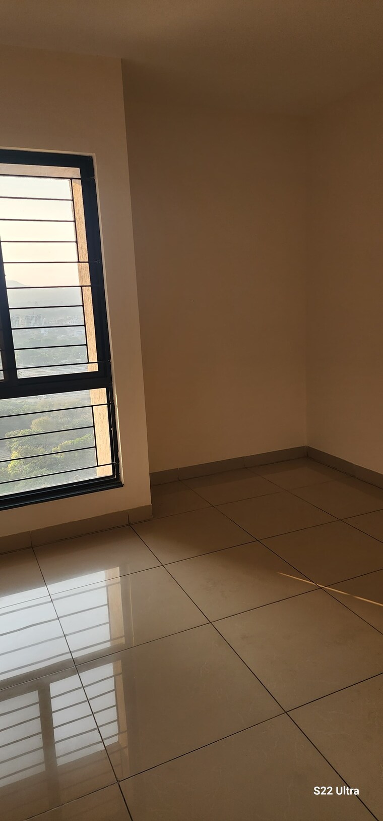 Room, nanded-city-shubh-kalyan 3 Bedroom 1552 Sq.Ft. Apartment In Nanded Pune 8359379