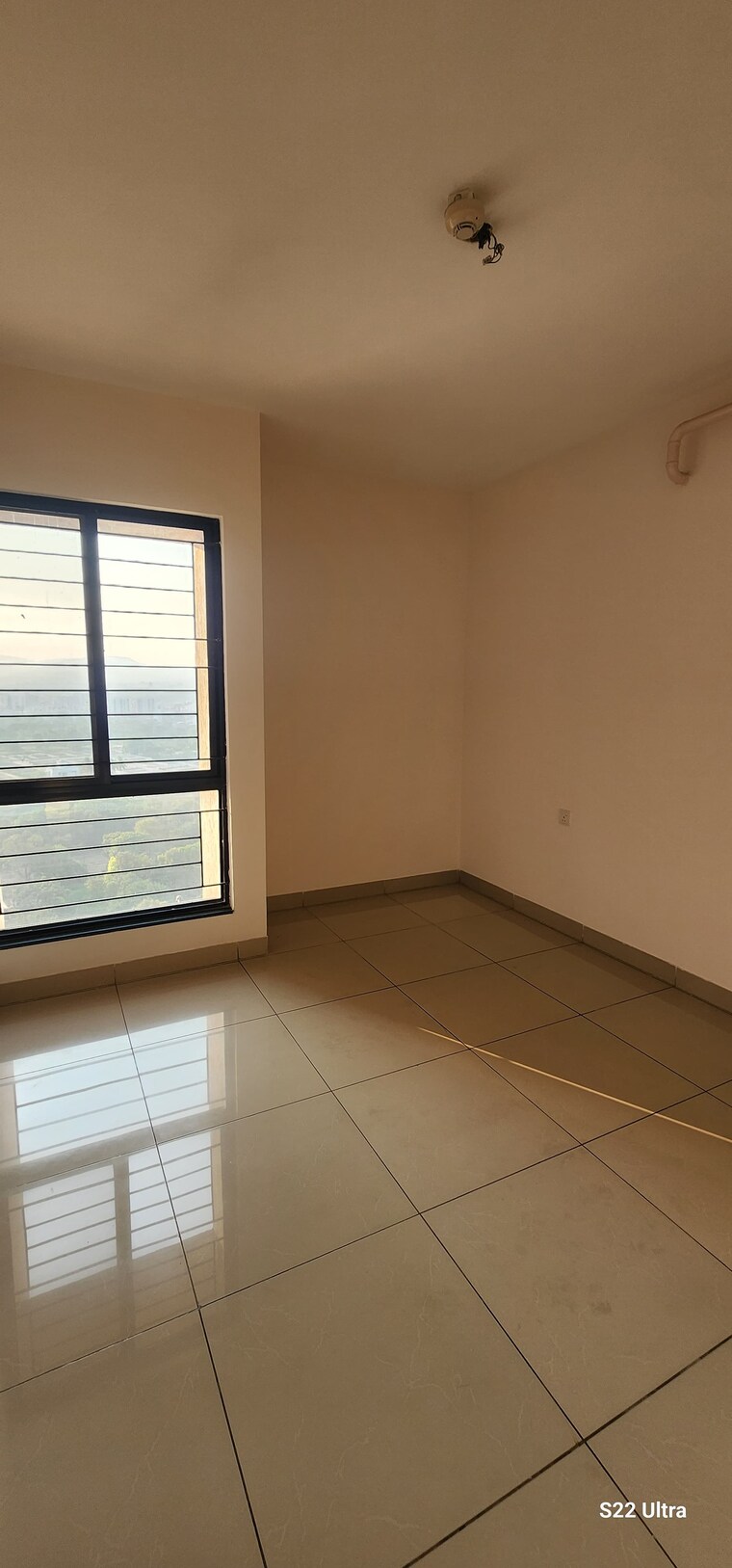 Room, nanded-city-shubh-kalyan 3 Bedroom 1552 Sq.Ft. Apartment In Nanded Pune 8359379