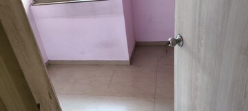 Room in 1.5 BHK Apartment at Lodha Casa Rio, Dombivli East – for Rent