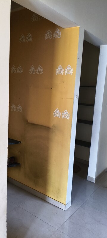 Furnished Amenities in 1.5 BHK Apartment at Lodha Casa Rio, Dombivli East – for Rent