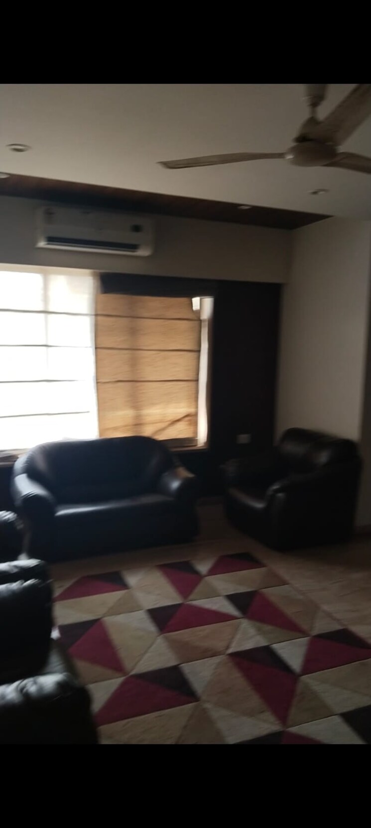 Living Room, kukreja-chembur-heights-2 2 Bedroom 690 Sq.Ft. Apartment In Chembur Mumbai 8359434